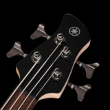 /ec/pic/product/1r9l5krfj-3431/1r9l5krfj-3431_6_s.jpg
