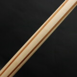 /ec/pic/product/1r9l5krgz-3003/1r9l5krgz-3003_6_s.jpg