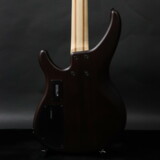 /ec/pic/product/1r9l5krgz-3003/1r9l5krgz-3003_7_s.jpg