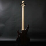/ec/pic/product/1r9l5krgz-3003/1r9l5krgz-3003_8_s.jpg