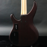 /ec/pic/product/1r9l5krgz-4051/1r9l5krgz-4051_7_s.jpg
