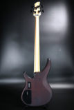 /ec/pic/product/1r9l5krgz-4071/1r9l5krgz-4071_3_s.jpg