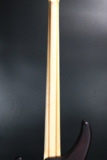 /ec/pic/product/1r9l5krgz-4071/1r9l5krgz-4071_7_s.jpg
