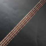 /ec/pic/product/1r9l5krgz-4073/1r9l5krgz-4073_3_s.jpg