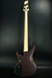 /ec/pic/product/1r9l5krgz-4399/1r9l5krgz-4399_3_s.jpg