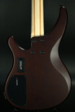 /ec/pic/product/1r9l5krgz-4399/1r9l5krgz-4399_5_s.jpg