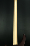 /ec/pic/product/1r9l5krgz-4399/1r9l5krgz-4399_7_s.jpg