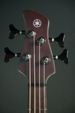 /ec/pic/product/1r9l5krgz-4399/1r9l5krgz-4399_8_s.jpg
