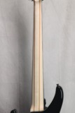 /ec/pic/product/1r9l5ksrx-3252/1r9l5ksrx-3252_6_s.jpg