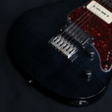 /ec/pic/product/1r9l5kt76-3218/1r9l5kt76-3218_10_s.jpg