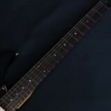 /ec/pic/product/1r9l5kt76-3218/1r9l5kt76-3218_3_s.jpg