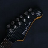 /ec/pic/product/1r9l5kt76-3218/1r9l5kt76-3218_4_s.jpg