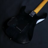 /ec/pic/product/1r9l5kt76-3218/1r9l5kt76-3218_5_s.jpg