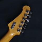 /ec/pic/product/1r9l5kt76-3218/1r9l5kt76-3218_8_s.jpg