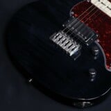/ec/pic/product/1r9l5kt76-4056/1r9l5kt76-4056_10_s.jpg