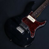 /ec/pic/product/1r9l5kt76-4056/1r9l5kt76-4056_1_s.jpg