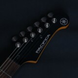 /ec/pic/product/1r9l5kt76-4056/1r9l5kt76-4056_4_s.jpg
