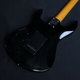 /ec/pic/product/1r9l5kt76-4056/1r9l5kt76-4056_5_s.jpg