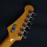 /ec/pic/product/1r9l5kt76-4056/1r9l5kt76-4056_8_s.jpg