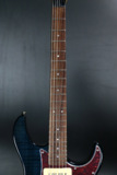 /ec/pic/product/1r9l5kt76-4116/1r9l5kt76-4116_6_s.jpg