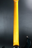 /ec/pic/product/1r9l5kt76-4116/1r9l5kt76-4116_7_s.jpg