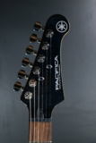/ec/pic/product/1r9l5kt76-4116/1r9l5kt76-4116_8_s.jpg