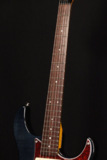 /ec/pic/product/1r9l5kt76-4177/1r9l5kt76-4177_8_s.jpg