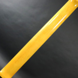/ec/pic/product/1r9l5kt76-4238/1r9l5kt76-4238_6_s.jpg
