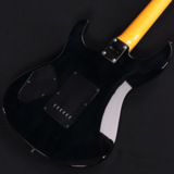 /ec/pic/product/1r9l5kt76-4418/1r9l5kt76-4418_5_s.jpg