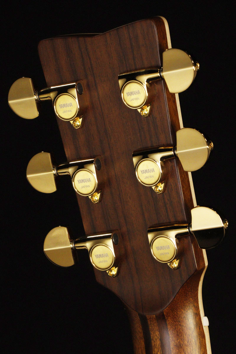 YAMAHA / LL36 ARE NT ≪S/N:IKM009A≫ 【心斎橋店】 | イシバシ楽器