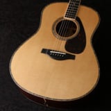 YAMAHA / LL36 ARE Natural (NT) HandcraftedS/N IKH021AۡڸοHARVEST_GUITARS