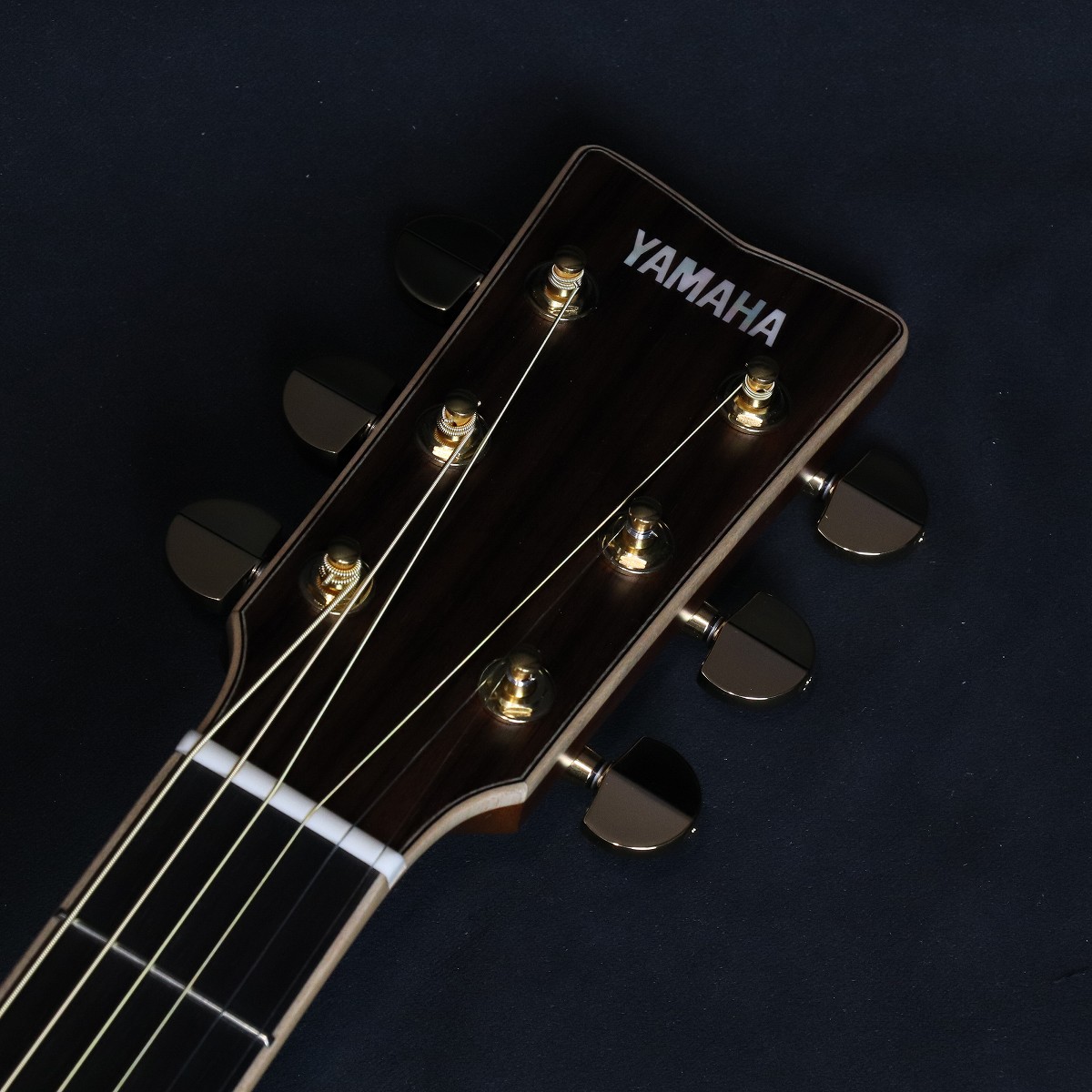 特典付き》YAMAHA / LS36 ARE Natural (NT) 【S/N:IKO072A