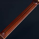 /ec/pic/product/1r9l5l0q7-096a/1r9l5l0q7-096a_6_s.jpg