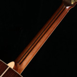 /ec/pic/product/1r9l5l0q7-099a/1r9l5l0q7-099a_6_s.jpg
