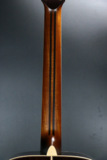 /ec/pic/product/1r9l5l0q7-122a/1r9l5l0q7-122a_7_s.jpg