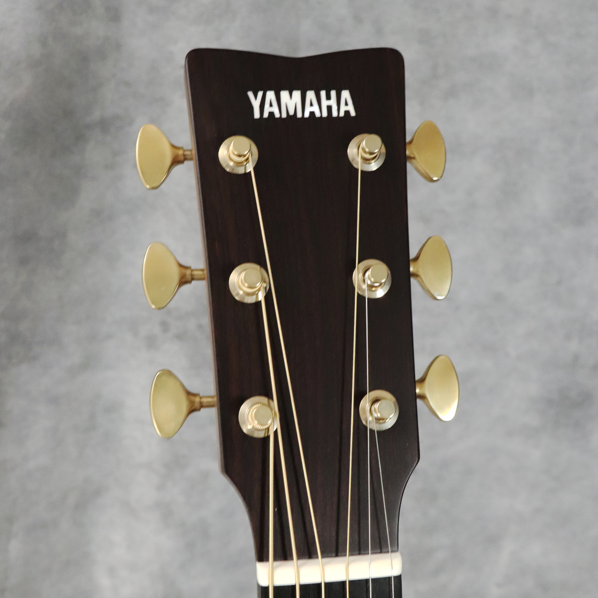 YAMAHA / LL26 ARE Natural 【S/N IKL007A】【梅田店 YAMAHA / LL26 ARE Natural 【S/N IKL007A】【梅田店