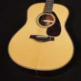 YAMAHA / LL26 ARE Natural S/N:IKY012A ڿضŹ