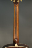 /ec/pic/product/1r9l5l0ql-020a/1r9l5l0ql-020a_7_s.jpg