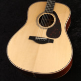 YAMAHA / LL26 ARE Natural (NT) ڥϡɥĤۡHandcrafted S/N IJO006AۡڸοHARVEST_GUITARS