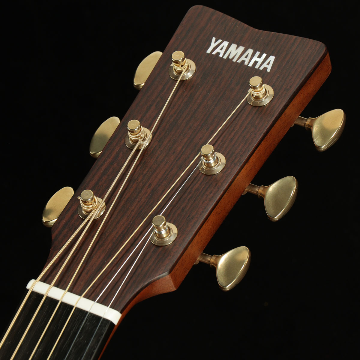YAMAHA LS26 ARE Natural (NT) 【S/N IJK011A】【渋谷店】 イシバシ楽器