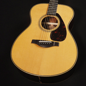 アコギ・エレアコ / YAMAHA LS26 ARE】一覧 | イシバシ楽器