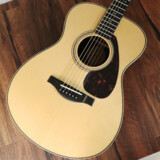 YAMAHA / LS26 ARE Natural  S/N IKI086aۡŹ