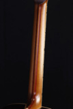 /ec/pic/product/1r9l5l0rf-0227/1r9l5l0rf-0227_11_s.jpg
