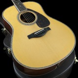 YAMAHA / LL86 CUSTOM A.R.ES/N 250ۡڸοHARVEST_GUITARS