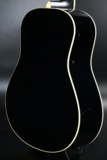 /ec/pic/product/1r9l5l0tc-0418/1r9l5l0tc-0418_5_s.jpg