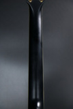 /ec/pic/product/1r9l5l0tc-0418/1r9l5l0tc-0418_7_s.jpg