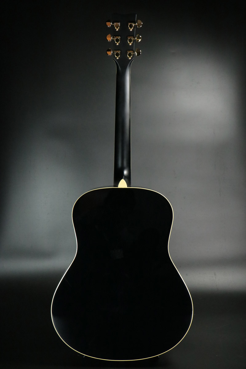 エレアコ YAMAHA LL6 黒 ケース チューナー ストラップ ピック 弦付 YAMAHA LL6 ARE (Natural) ヤマハ ｜イケベ楽器店オンラインストア