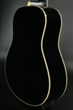 /ec/pic/product/1r9l5l0tc-0584/1r9l5l0tc-0584_5_s.jpg