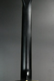 /ec/pic/product/1r9l5l0tc-0584/1r9l5l0tc-0584_7_s.jpg