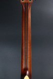 /ec/pic/product/1r9l5l0tz-0051/1r9l5l0tz-0051_7_s.jpg